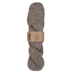 207 Beige